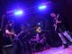Speciale AstiMusica: cinque domande ai Rubin Red, opening for Treves Blues Band (FOTO E VIDEO)