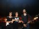 Rubin Red in concerto al Michelerio, giovedì 22 luglio alle 21