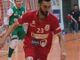 Città di Asti calcio a 5: intervista a Rudy Mendes