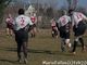 Buone notizie per il Monferrato Rugby senior che ha vinto a Chieri. L'under 19 si impone sul Cus Torino