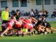 La squadra under 16