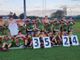 Under 16