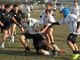Rugby: a Volpiano la triangolare per le Under 14, Monferrato, Alessandria, Volpiano