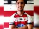 Monferrato Rugby, continua la campagna acquisti. Arriva Francois Myburgh