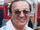 Ancora un lutto nel mondo del Palio, morto l'ex rettore di Cattedrale, Giovanni Rustichelli