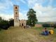 Montechiario entra nella Rete Romanica di Collina con la sua chiesa di S. Nazario