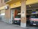 Emergenza 118, quale futuro per Asti e il nord Astigiano? Se ne parlerà in un incontro dedicato