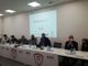 Covid, Piemonte e l'Avana insieme per un altro colpo al virus: ecco il vaccino cubano specializzato nel booster [VIDEO]