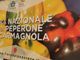73^ Fiera del Peperone di Carmagnola: tradizione, novità e grandi ospiti fino all'11 settembre [VIDEO E FOTO]