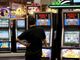 Slot machine