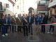 Margarita: inaugurata la 17^edizione della Sagra del Coj (FOTO e VIDEO)