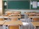 Venerdì &quot;nero&quot; per la scuola: rischio paralisi per lo sciopero nazionale