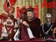 Annullata la Stima del Palio 2020: dietrofront da parte dell'Amministrazione