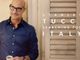 Nizza Monferrato e il Piemonte protagonisti sulla Cnn con il candidato all'Oscar Stanley Tucci