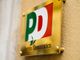 Corsa a tre per la segreteria regionale del Pd