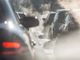 Semaforo arancione: da domani, ad Asti e in altri 26 Comuni piemontesi torneranno i blocchi anti-smog
