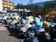 La criminalità organizzata è sempre più interessata al settore rifiuti
