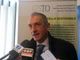 Vaccini ai profughi ucraini, il sottosegretario Costa: &quot;Non solo Covid, ma anche polio e morbillo&quot; [VIDEO]