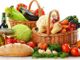 Presto a scuola di educazione alimentare con Campagna Amica