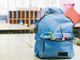 Covid nelle scuole: nell'Astigiano 38 focolai e 103 classi in quarantena