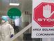 &quot;Senza vaccinare i soggetti in età pediatrica, non riusciremo a eradicare il virus&quot;