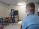 Covid e scuole: nell'Astigiano un focolaio e 5 classi in quarantena