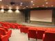 Mercoledì 21 ottobre in Sala Pastrone torna &quot;La grande storia a teatro&quot;
