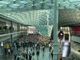Il Salone del Mobile di Milano torna ed è subito folla: &quot;Coraggio, tenacia e investimenti