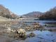 Siccità, Piemonte in ginocchio, ordinanze in 170 Comuni per risparmiare acqua: &quot;E pensiamo a quella dei laghi&quot; [VIDEO]