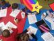 Oggi si inaugura la nuova gestione della Scuola dell'Infanzia Borgo Tanaro
