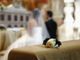 Il 26 marzo anche ad Asti la manifestazione del comparto Wedding, per chiedere date certe sull'inizio dei matrimoni