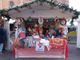 Natale solidale: l'8 dicembre due appuntamenti con la San Vincenzo