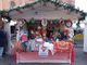 Torna domani, 8 dicembre, il Talent Market della San Vincenzo di Asti