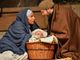 Torna l'Avvento Revigliaschese, per vivere insieme l'attesa del Natale