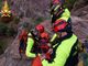Formazione vigili del fuoco: miglioramento operatività in zone impervie