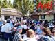 Continua la corsa alle Sagre: tutti in marcia per assaggiare il piatto migliore (FOTO)