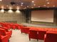 Due nuove rassegne in Sala Pastrone a cura del Circolo Vertigo