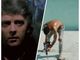 La Sala Pastrone di Asti ospita la versione restaurata di &quot;Profondo rosso&quot; di Dario Argento