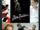 Da domani in Sala Pastrone la nuova rassegna &quot;Il teatro al cinema&quot;
