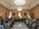 Sala Viglione