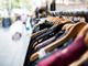 Saldi estivi al via in Piemonte dal 6 luglio
