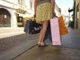 I saldi iniziano oggi! È caccia al capo must-have di stagione e non solo…
