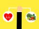 &quot;Il benessere in cucina&quot;: non solo ricette, ma consigli sull'alimentazione a 360° (VIDEO)
