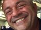 Salvatore Sibiriu (Foto tratta dal profilo Facebook)