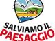 Riparti Piemonte: al via un devastante intervento regionale di sostegno finanziario e di semplificazione per contrastare l’emergenza da Covid-19. Le considerazioni del Forum &quot;Salviamo il paesaggio&quot;