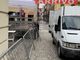 Il maltempo non ferma il secondo “Trofeo Città San Damiano d’Asti e Unione Terre di Vini e Tartufi”