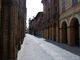 Un'immagine del centro di San Damiano