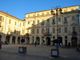 A San Damiano cantieri di lavoro per la manutenzione del patrimonio comunale