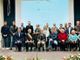 A San Damiano la serata finale del progetto &quot;Le Colline Alfieri in paniere&quot; con Edoardo Raspelli