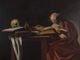 Ad Asti arriva il San Girolamo, un altro grande capolavoro di Caravaggio